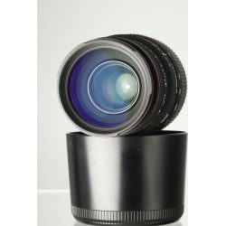AF-S 70-300mm 4-5.6 APO DG Sigma Nikon F FX DX 23%VAT Gwarancja