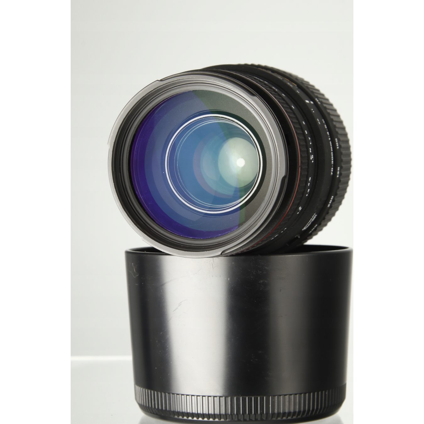 AF-S 70-300mm 4-5.6 APO DG Sigma Nikon F FX DX 23%VAT Gwarancja