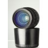 AF-S 70-300mm 4-5.6 APO DG Sigma Nikon F FX DX 23%VAT Gwarancja