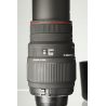 AF-S 70-300mm 4-5.6 APO DG Sigma Nikon F FX DX 23%VAT Gwarancja
