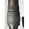 AF-S 70-300mm 4-5.6 APO DG Sigma Nikon F FX DX 23%VAT Gwarancja