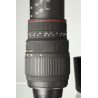 AF-S 70-300mm 4-5.6 APO DG Sigma Nikon F FX DX 23%VAT Gwarancja