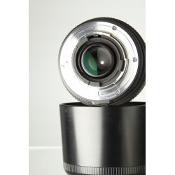 AF-S 70-300mm 4-5.6 APO DG Sigma Nikon F FX DX 23%VAT Gwarancja