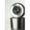 AF-S 70-300mm 4-5.6 APO DG Sigma Nikon F FX DX 23%VAT Gwarancja