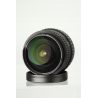 AF 10-17 f3.5-4.5 Fisheye Tokina do Nikon F (FX) DX 23%VAT Gwarancja