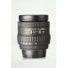 AF 10-17 f3.5-4.5 Fisheye Tokina do Nikon F (FX) DX 23%VAT Gwarancja