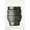 AF 10-17 f3.5-4.5 Fisheye Tokina do Nikon F (FX) DX 23%VAT Gwarancja