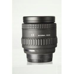 AF 10-17 f3.5-4.5 Fisheye Tokina do Nikon F (FX) DX 23%VAT Gwarancja