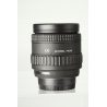 AF 10-17 f3.5-4.5 Fisheye Tokina do Nikon F (FX) DX 23%VAT Gwarancja
