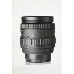 AF 10-17 f3.5-4.5 Fisheye Tokina do Nikon F (FX) DX 23%VAT Gwarancja