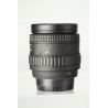 AF 10-17 f3.5-4.5 Fisheye Tokina do Nikon F (FX) DX 23%VAT Gwarancja