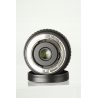 AF 10-17 f3.5-4.5 Fisheye Tokina do Nikon F (FX) DX 23%VAT Gwarancja