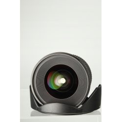 EF 17-35 2.8-4 Tamron do Canon EF 23%VAT Gwarancja