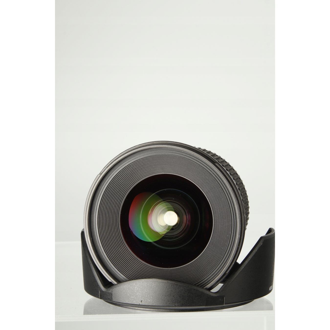 EF 17-35 2.8-4 Tamron do Canon EF 23%VAT Gwarancja
