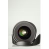 EF 17-35 2.8-4 Tamron do Canon EF 23%VAT Gwarancja