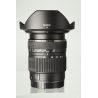 EF 17-35 2.8-4 Tamron do Canon EF 23%VAT Gwarancja