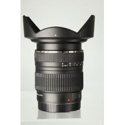 EF 17-35 2.8-4 Tamron do Canon EF 23%VAT Gwarancja