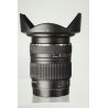 EF 17-35 2.8-4 Tamron do Canon EF 23%VAT Gwarancja