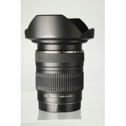 EF 17-35 2.8-4 Tamron do Canon EF 23%VAT Gwarancja
