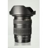 EF 17-35 2.8-4 Tamron do Canon EF 23%VAT Gwarancja