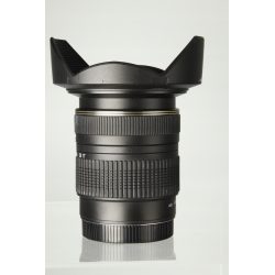EF 17-35 2.8-4 Tamron do Canon EF 23%VAT Gwarancja