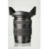 EF 17-35 2.8-4 Tamron do Canon EF 23%VAT Gwarancja