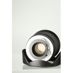 EF 17-35 2.8-4 Tamron do Canon EF 23%VAT Gwarancja