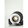 EF 17-35 2.8-4 Tamron do Canon EF 23%VAT Gwarancja