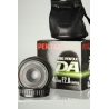 40mm 2.8 Limited DA Pentax +pokrowiec 23%VAT Gwarancja