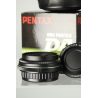 40mm 2.8 Limited DA Pentax +pokrowiec 23%VAT Gwarancja
