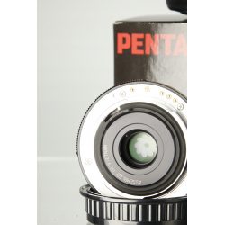 40mm 2.8 Limited DA Pentax +pokrowiec 23%VAT Gwarancja