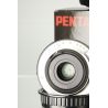 40mm 2.8 Limited DA Pentax +pokrowiec 23%VAT Gwarancja