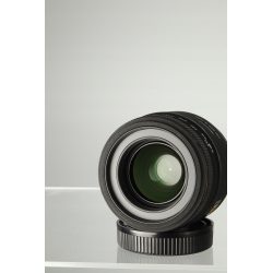 50mm 2.8 Macro Sigma do Pentax 23%VAT Gwarancja