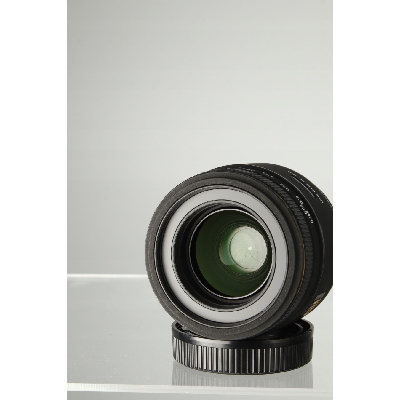 50mm 2.8 Macro Sigma do Pentax 23%VAT Gwarancja