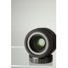 50mm 2.8 Macro Sigma do Pentax 23%VAT Gwarancja