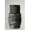 50mm 2.8 Macro Sigma do Pentax 23%VAT Gwarancja