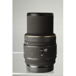 50mm 2.8 Macro Sigma do Pentax 23%VAT Gwarancja