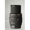 50mm 2.8 Macro Sigma do Pentax 23%VAT Gwarancja