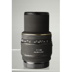 50mm 2.8 Macro Sigma do Pentax 23%VAT Gwarancja
