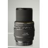 50mm 2.8 Macro Sigma do Pentax 23%VAT Gwarancja