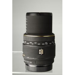 50mm 2.8 Macro Sigma do Pentax 23%VAT Gwarancja