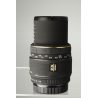 50mm 2.8 Macro Sigma do Pentax 23%VAT Gwarancja