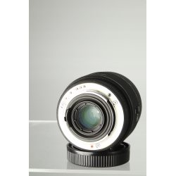 50mm 2.8 Macro Sigma do Pentax 23%VAT Gwarancja