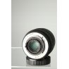 50mm 2.8 Macro Sigma do Pentax 23%VAT Gwarancja