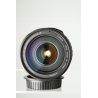 EF 28-135mm 3.5-5.6 USM IS Canon Stabilizacja Gwar