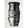 EF 28-135mm 3.5-5.6 USM IS Canon Stabilizacja Gwar