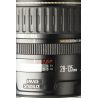 EF 28-135mm 3.5-5.6 USM IS Canon Stabilizacja Gwar