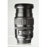 EF 28-135mm 3.5-5.6 USM IS Canon Stabilizacja Gwar
