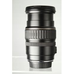 EF 28-135mm 3.5-5.6 USM IS Canon Stabilizacja Gwar