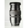 EF 28-135mm 3.5-5.6 USM IS Canon Stabilizacja Gwar